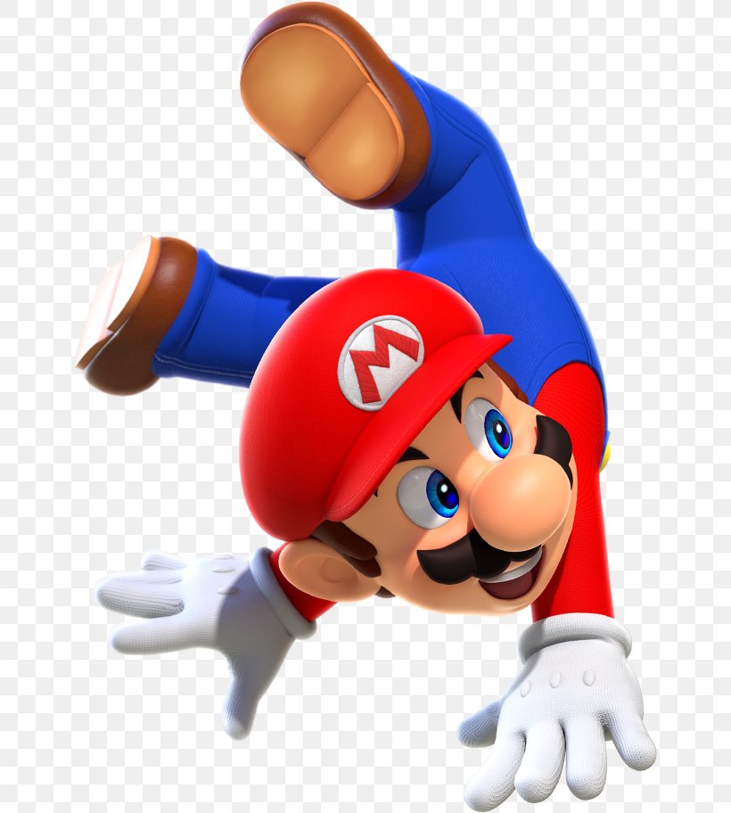 Super Mario Run Super Mario Bros. Super Mario Odyssey New Super Mario Bros, PNG, 657x912px, Super Mario Run, Action Figure, Android, Fictional Character, Figurine Download Free