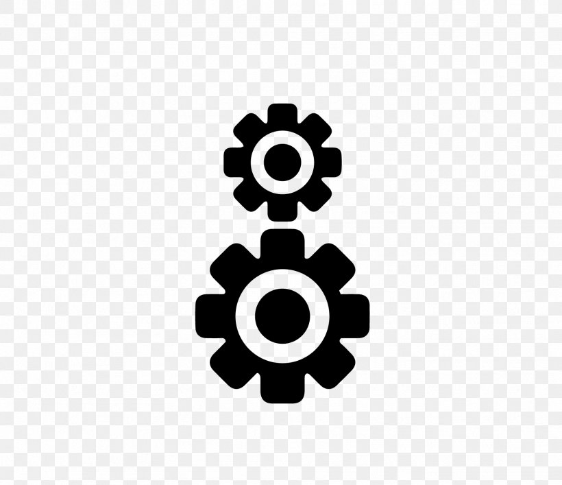 Symbol Logo, PNG, 1771x1527px, Symbol, Logo Download Free