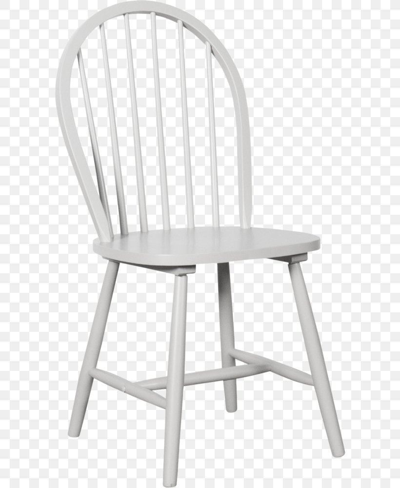 Table Windsor Chair Dining Room Office & Desk Chairs, PNG, 596x1000px, Table, Armrest, Bar Stool, Bench, Chair Download Free
