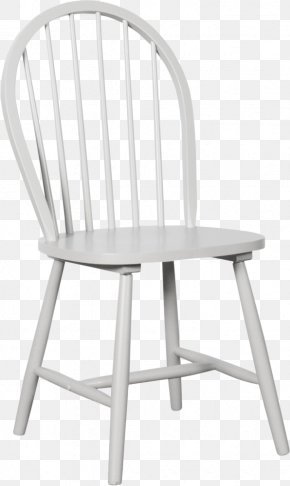 Furniture Moldings - Table Windsor Chair Dining Room Office & Desk Chairs PNG