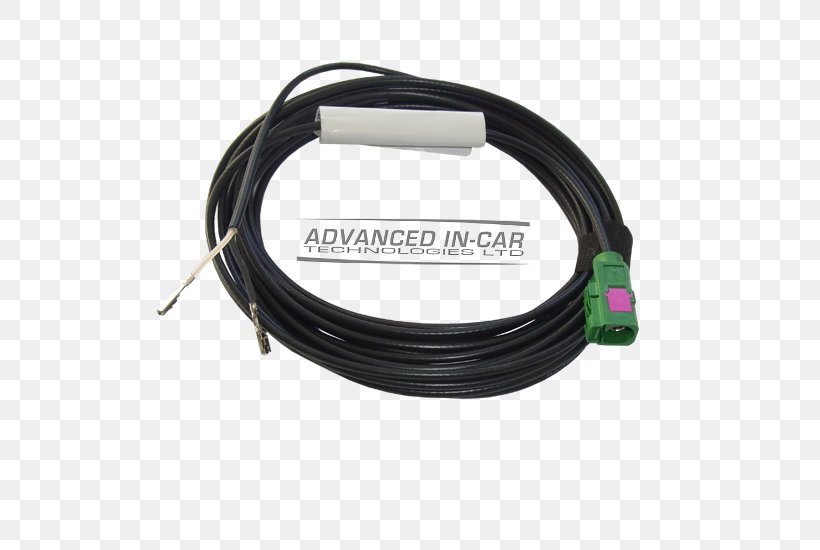 TOSLINK Electrical Cable HDMI Electrical Wires & Cable Coaxial Cable, PNG, 550x550px, Toslink, Cable, Cable Television, Circuit Diagram, Coaxial Cable Download Free