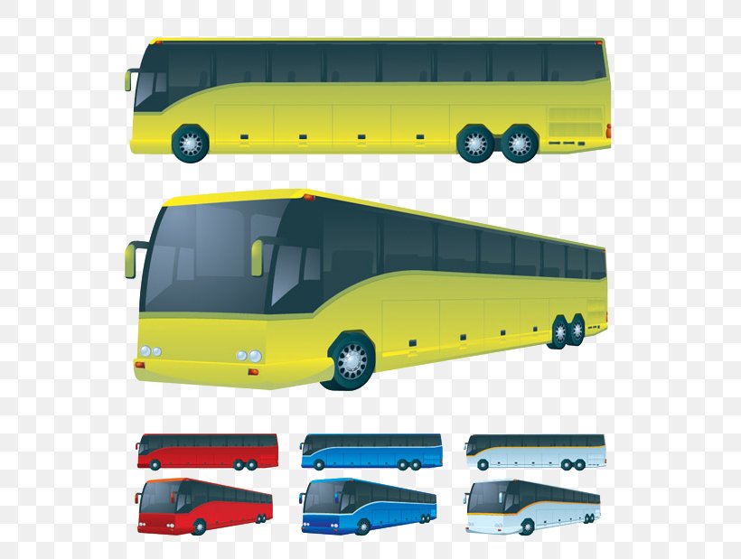 Tour Bus Service Bus Stop, PNG, 600x619px, Bus, Automotive Design, Automotive Exterior, Brand, Bus Stop Download Free
