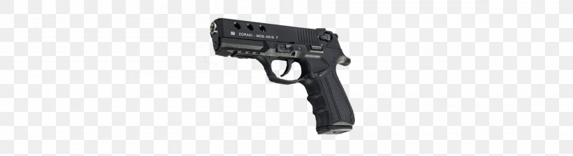 Trigger Firearm Air Gun Revolver Ranged Weapon, PNG, 2000x544px, Trigger, Air Gun, Airsoft, Ammunition, Automotive Exterior Download Free