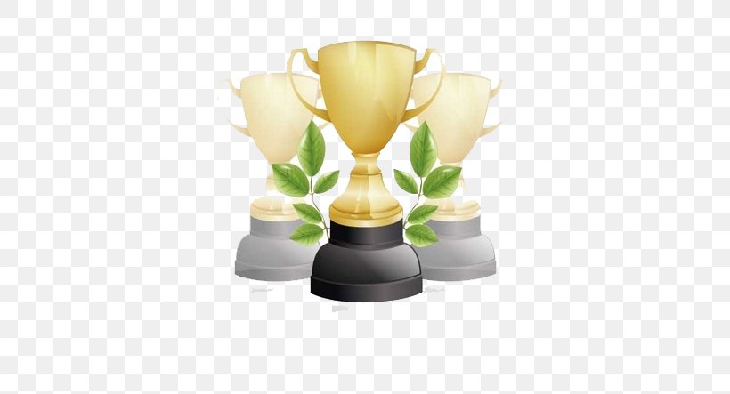 Trophy Material, PNG, 600x443px, Trophy, Business, Company, Flower, Flowerpot Download Free