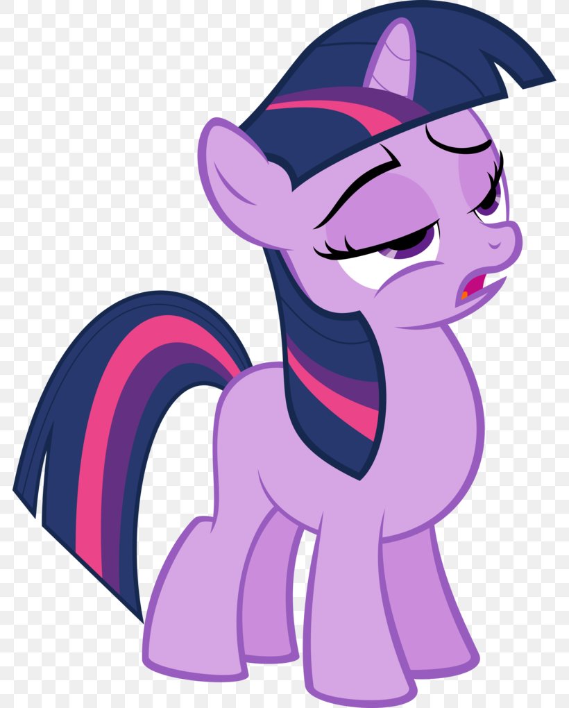 Twilight Sparkle Rainbow Dash Pinkie Pie Pony Princess Celestia, PNG, 784x1020px, Twilight Sparkle, Animated Cartoon, Animation, Cartoon, Drawing Download Free