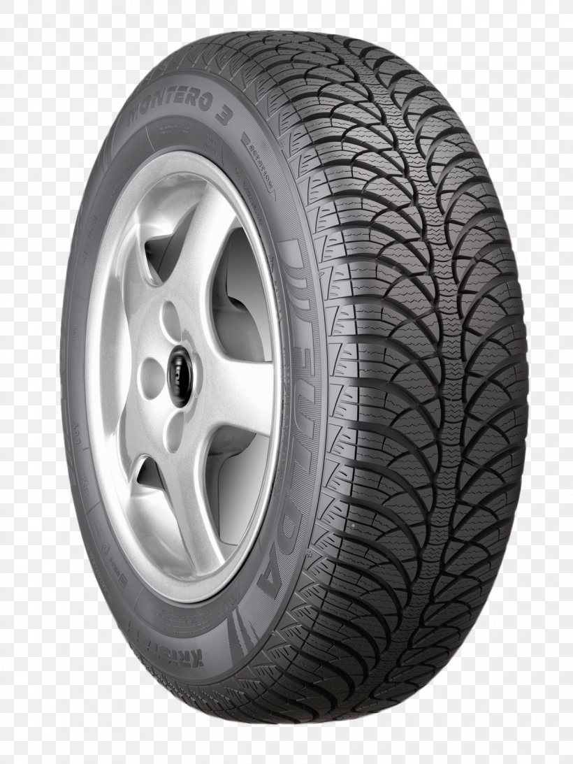 Uniroyal Giant Tire Tiger Car United States Rubber Company, PNG, 1200x1600px, Uniroyal Giant Tire, All Season Tire, Auto Part, Automotive Tire, Automotive Wheel System Download Free
