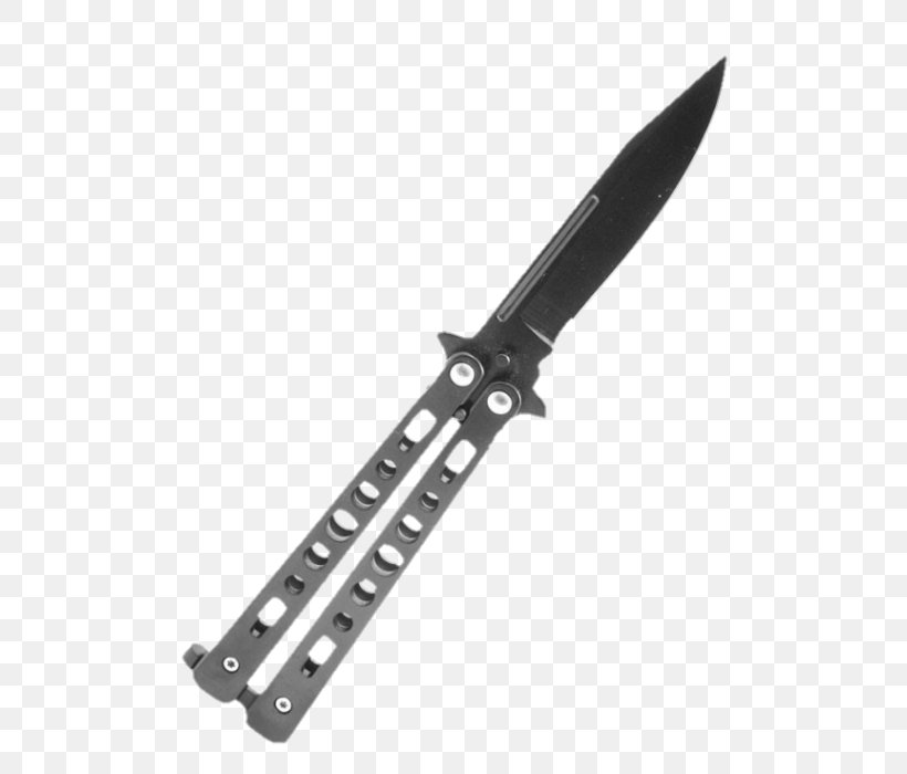 Utility Knives Throwing Knife Hunting & Survival Knives Bowie Knife, PNG, 700x700px, Utility Knives, Blade, Bowie Knife, Cold Weapon, Combat Knife Download Free