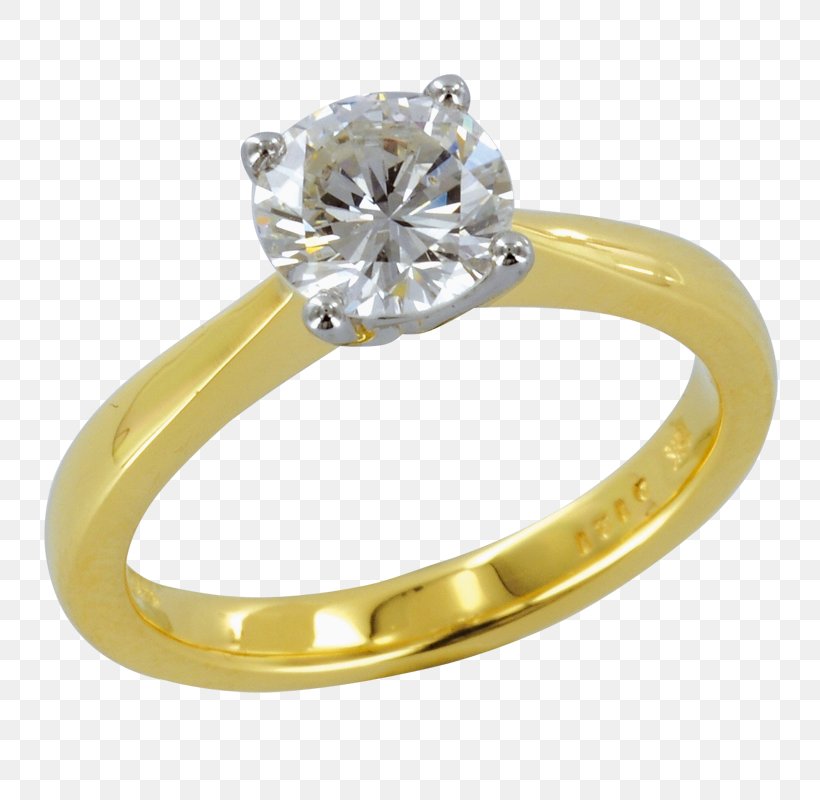 Wedding Ring Silver Body Jewellery, PNG, 800x800px, Ring, Body Jewellery, Body Jewelry, Diamond, Fashion Accessory Download Free