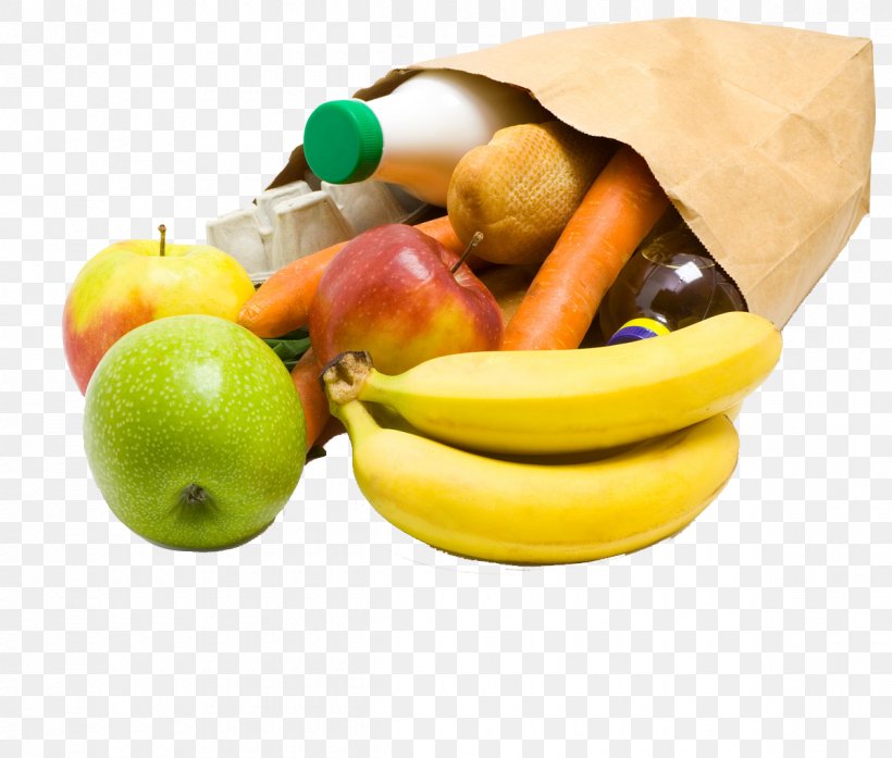 Weight Loss Food Shopping Bag Paper Bag Detoxification, PNG, 1200x1020px, Weight Loss, Bag, Detoxification, Diet, Diet Food Download Free