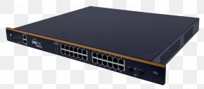 Peplink - Wireless Router Wireless Access Points Network Switch Peplink Wide Area Network PNG
