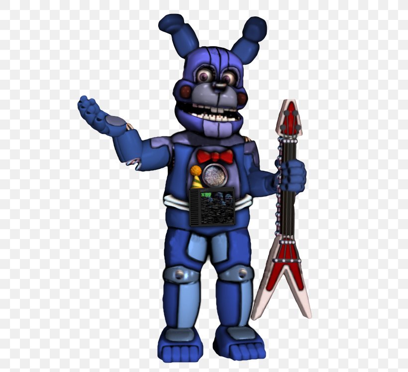 YouTube Lapel Pin Five Nights At Freddy's Drawing, PNG, 750x747px, Youtube, Action Figure, Action Toy Figures, Art, Character Download Free