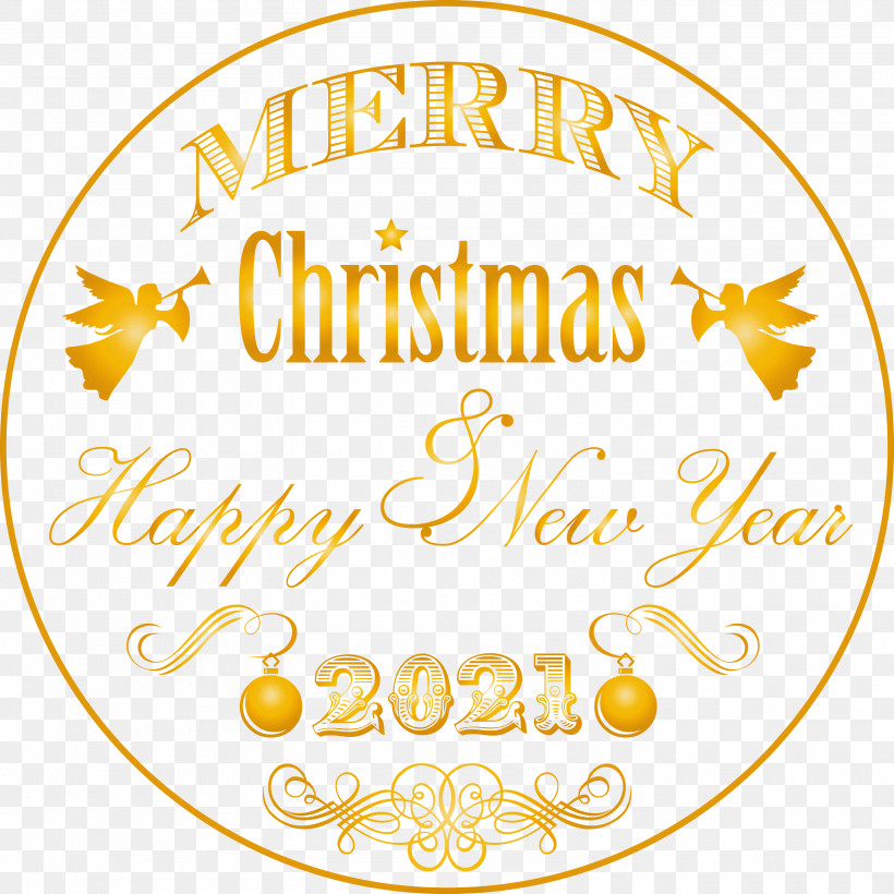 2021 Happy New Year New Year 2021 Happy New Year, PNG, 3000x3000px, 2021 Happy New Year, Geometry, Happiness, Happy New Year, Line Download Free