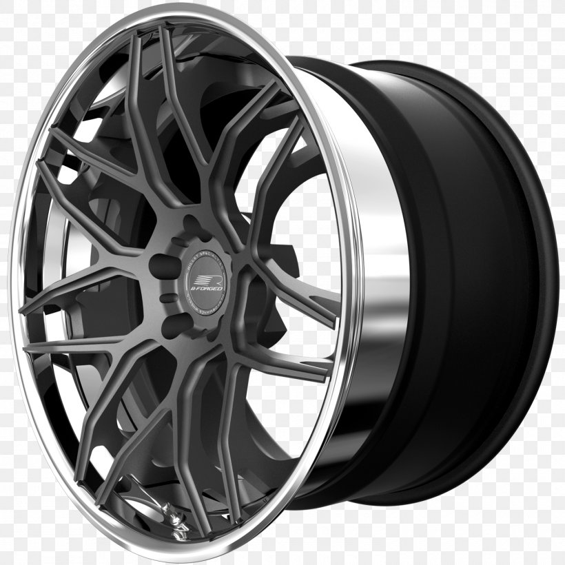 Alloy Wheel 2018 Ford Focus Ford Motor Company Car SEMA Show, PNG, 1500x1500px, 2018 Ford Focus, Alloy Wheel, Auto Part, Automotive Design, Automotive Tire Download Free