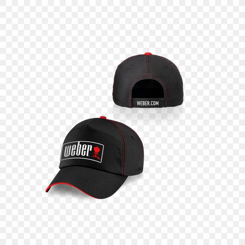 Baseball Cap Weber-Stephen Products Clothing Fan Shop, PNG, 1000x1000px, Baseball Cap, Baseball, Black, Cap, Clothing Download Free
