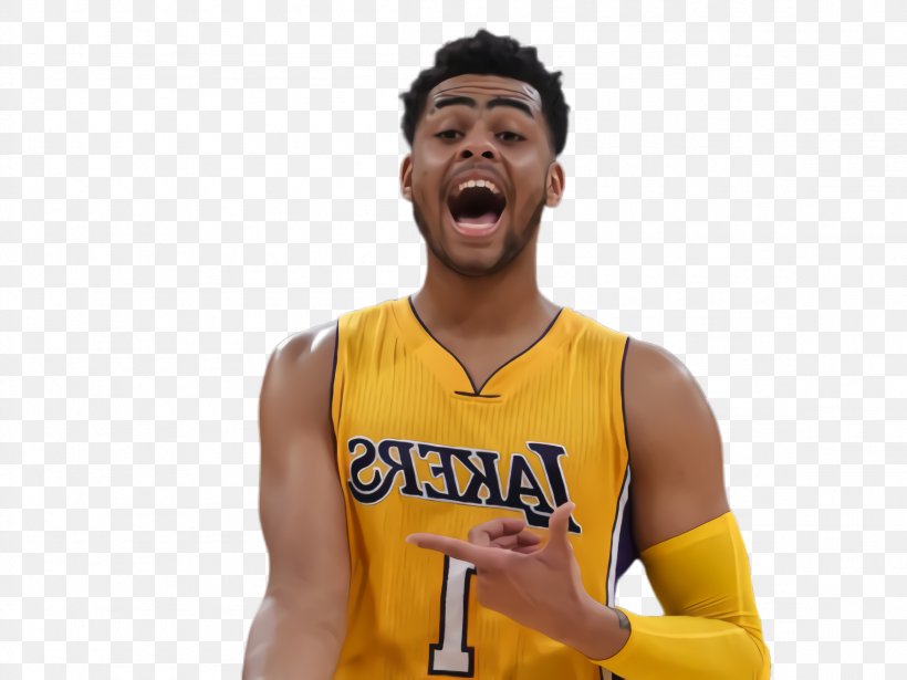 Basketball Cartoon, PNG, 2308x1732px, D Angelo Russell, Ball Game, Basketball, Basketball Moves, Basketball Player Download Free