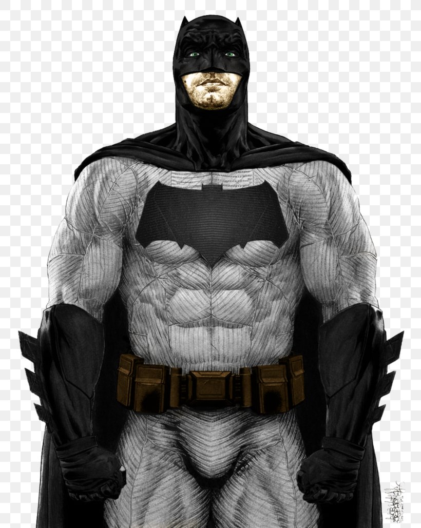 Batman Clark Kent Diana Prince Drawing, PNG, 776x1029px, Batman, Batman V Superman Dawn Of Justice, Ben Affleck, Christian Bale, Daredevil Download Free