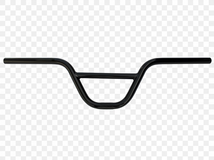 BMX Bike Bicycle Handlebars Bicycle Cranks, PNG, 3951x2963px, 41xx Steel, Bmx Bike, Auto Part, Bar Ends, Bicycle Download Free