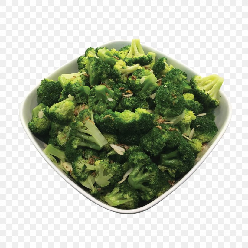 Broccoli Slaw Vegetarian Cuisine Food Vegetable, PNG, 1042x1042px, Broccoli Slaw, Broccoli, Cauliflower, Cooking, Cruciferous Vegetables Download Free
