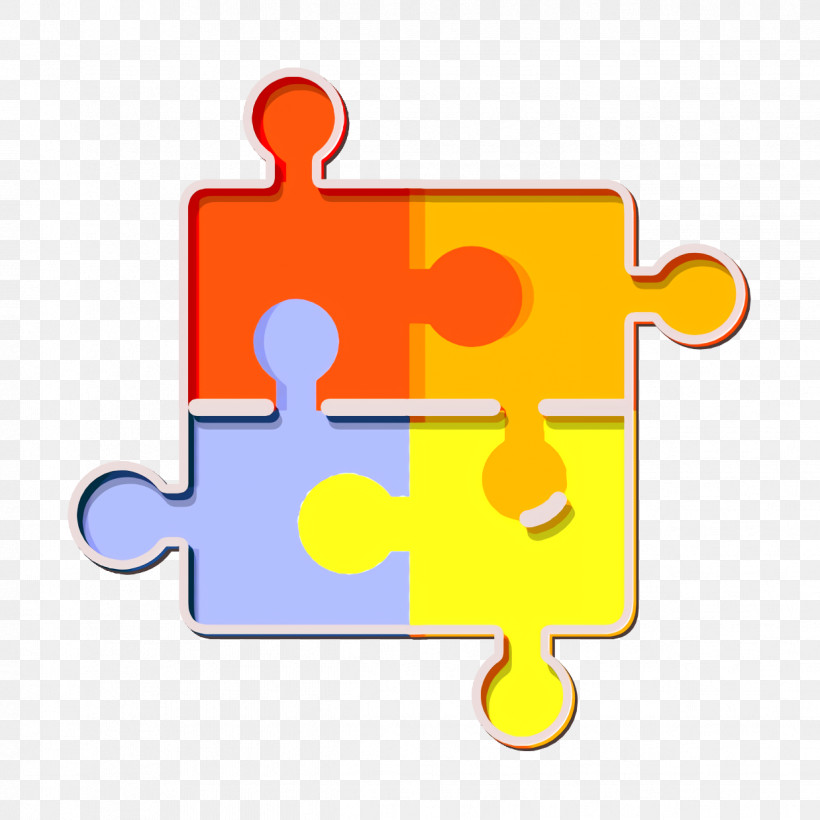 Business And Office Icon Toy Icon Puzzle Icon, PNG, 1238x1238px, Business And Office Icon, Cartoon, Geometry, Line, Mathematics Download Free