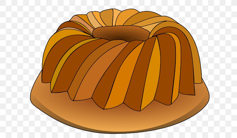 Cake Flan Clip Art, PNG, 640x480px, Cake, Calabaza, Commodity, Dessert, Flan Download Free