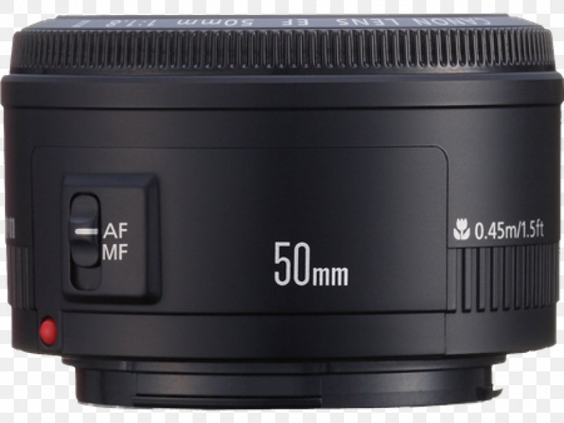 Canon EF Lens Mount Canon EOS Canon EF 50mm Lens Camera Lens Digital SLR, PNG, 932x700px, Canon Ef Lens Mount, Camera, Camera Accessory, Camera Lens, Cameras Optics Download Free