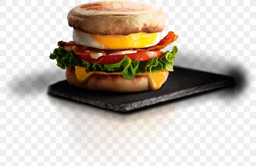 Cheeseburger BLT Buffalo Burger Hamburger Veggie Burger, PNG, 883x574px, Cheeseburger, American Cheese, American Food, Bacon Sandwich, Baked Goods Download Free