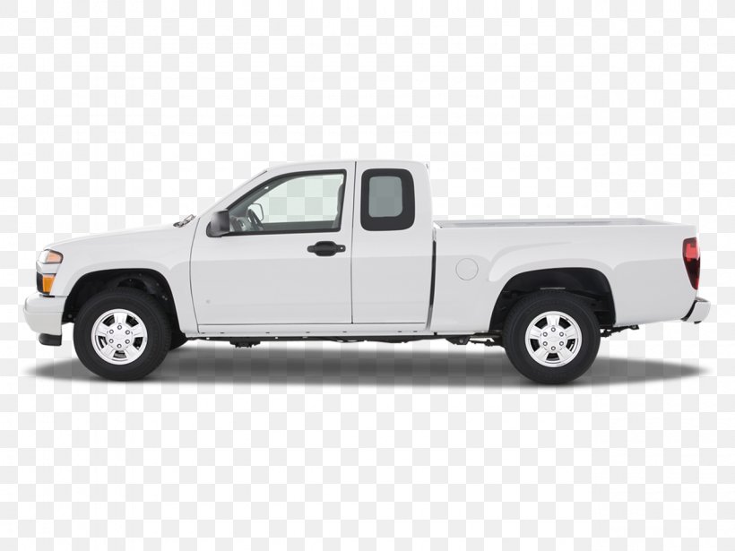 Chevrolet Colorado Pickup Truck Car 2017 Toyota Tacoma SR Double Cab, PNG, 1280x960px, 2017 Toyota Tacoma, 2017 Toyota Tacoma Sr Double Cab, Chevrolet Colorado, Automotive Design, Automotive Exterior Download Free