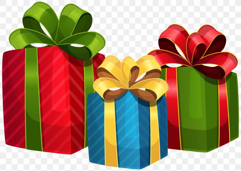 Christmas Gift Christmas Gift Clip Art, PNG, 1024x729px, Gift, Christmas, Christmas Gift, Santa Claus Download Free