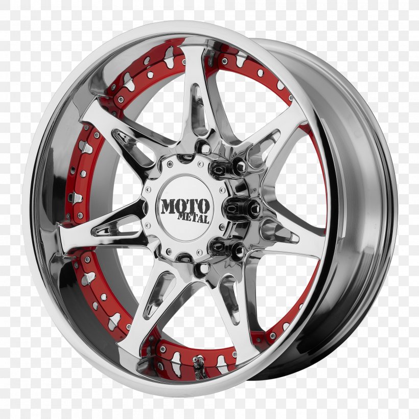 Chrome Plating Car Custom Wheel Metal Rim, PNG, 2000x2000px, Chrome Plating, Alloy Wheel, Auto Part, Automotive Wheel System, Bicycle Wheel Download Free