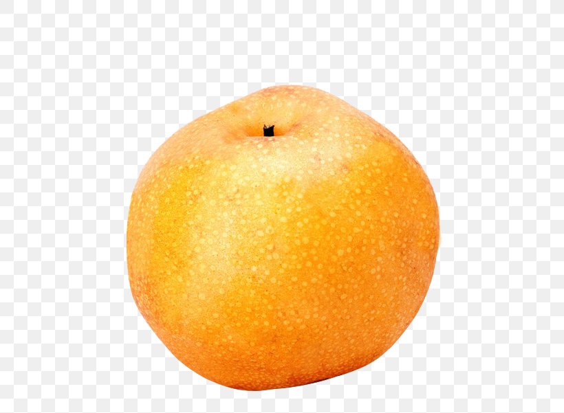 Clementine Asian Pear Mandarin Orange Peel, PNG, 600x601px, Clementine, Apple, Asian Pear, Auglis, Citrus Download Free