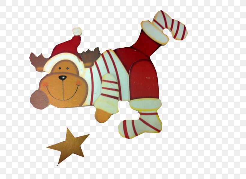Clip Art Christmas Fictional Character, PNG, 800x597px, Christmas, Fictional Character Download Free