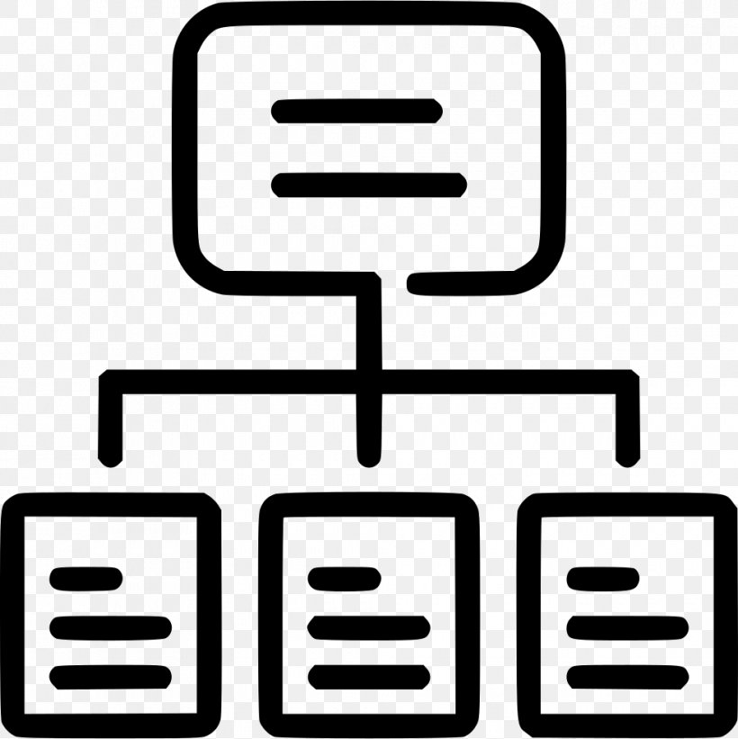 Computer File File Format Zip, PNG, 980x982px, Zip, Archive File, Area, Black And White, Brand Download Free