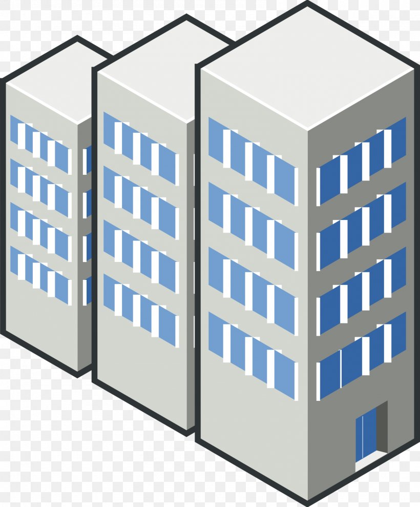 Condominium Apartment House Clip Art, PNG, 1591x1920px, Condominium, Apartment, Building, Commercial Property, House Download Free