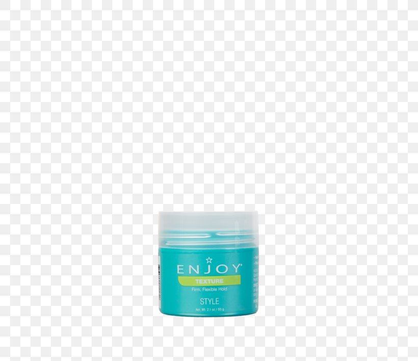 Cream Gel Product Turquoise LiquidM, PNG, 570x708px, Cream, Gel, Liquid, Liquidm, Skin Care Download Free