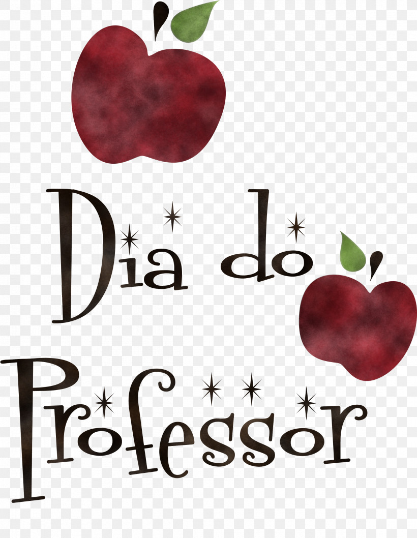 Dia Do Professor Teachers Day, PNG, 2325x3000px, Teachers Day, Apple, Local Food, Logo, Meter Download Free