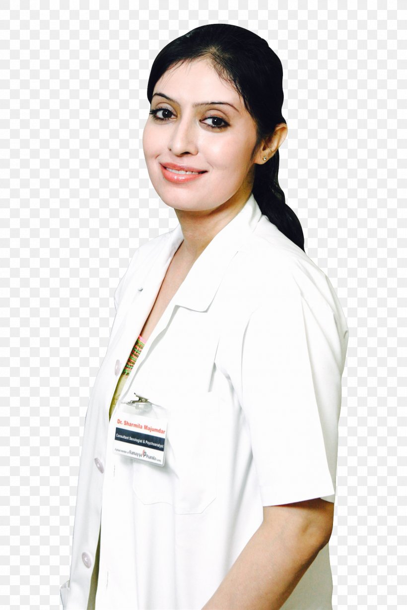 Dr. Sharmila Majumdar Physician Sexology Health Care, PNG, 1365x2048px, Watercolor, Cartoon, Flower, Frame, Heart Download Free