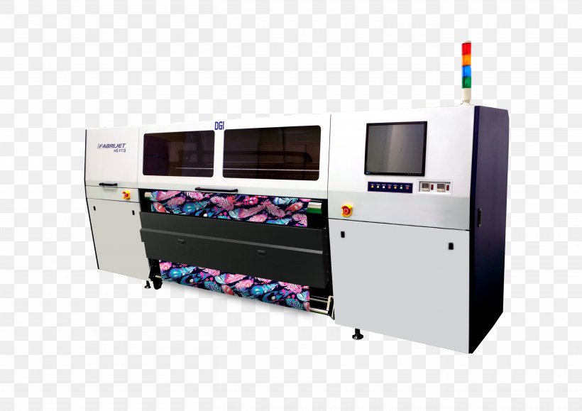 Dye-sublimation Printer Inkjet Printing, PNG, 5434x3842px, Dyesublimation Printer, Digital Printing, Dye, Epson, Fespa Download Free
