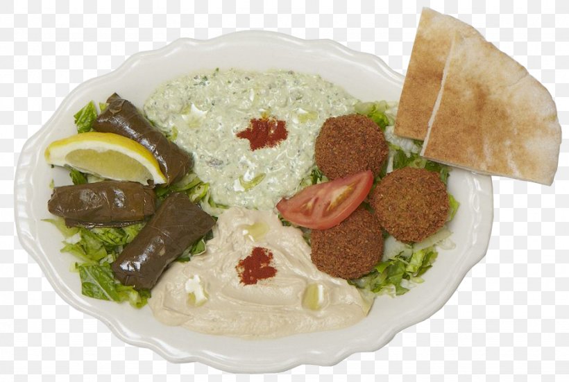 Falafel Middle Eastern Cuisine Pita Turkish Cuisine Palestinian Cuisine, PNG, 922x620px, Falafel, Appetizer, Asian Food, Cuisine, Dip Download Free