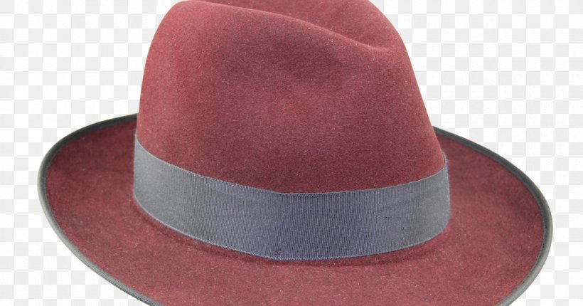 Fedora, PNG, 1200x630px, Fedora, Fashion Accessory, Hat, Headgear Download Free