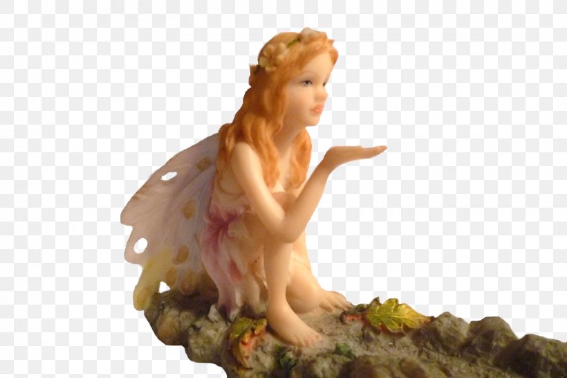 Figurine Fairy, PNG, 1620x1080px, Figurine, Fairy, Mythical Creature Download Free