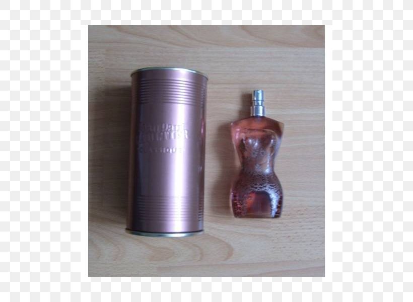 Flacon Perfume Eau De Parfum Glass Bottle Eau De Toilette, PNG, 800x600px, Flacon, Bottle, Cylinder, Dose, Douglas Download Free