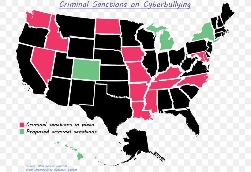 Florida U.S. State Alabama Map Probate, PNG, 718x561px, Florida, Alabama, Antibullying Legislation, Creditor, Emergency Service Download Free