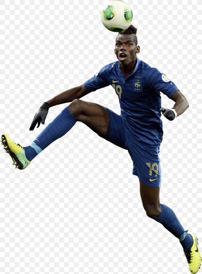 France National Football Team Manchester United F.C. Juventus F.C. Football Player, PNG, 981x1326px, France National Football Team, Andrea Pirlo, Anthony Martial, Ball, Competition Event Download Free
