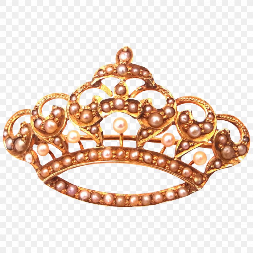 Gold Crown Princess Tiara Clip Art, PNG, 1007x1007px, Gold, Body Jewelry, Crown, Crown Gold, Fashion Accessory Download Free