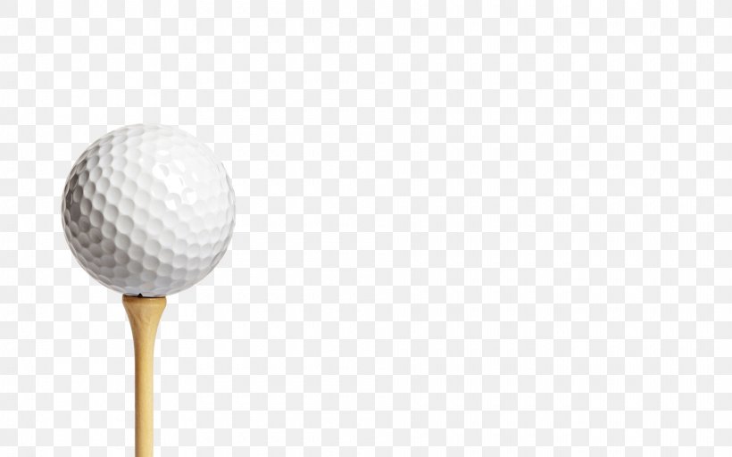Golf Balls, PNG, 1920x1200px, Golf Balls, Golf, Golf Ball, Sports Equipment Download Free