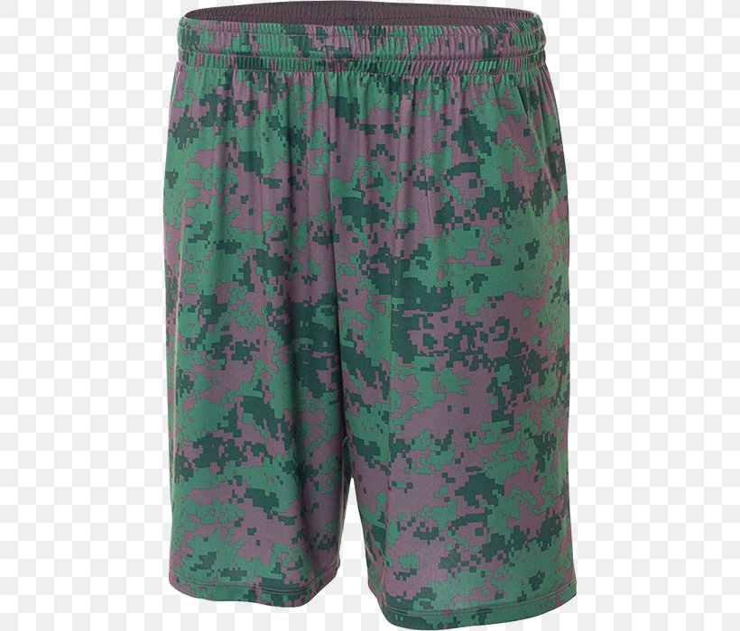 Gym Shorts Trunks Clothing Boxer Shorts, PNG, 700x700px, Shorts, Active Shorts, Bermuda Shorts, Boxer Shorts, Camouflage Download Free