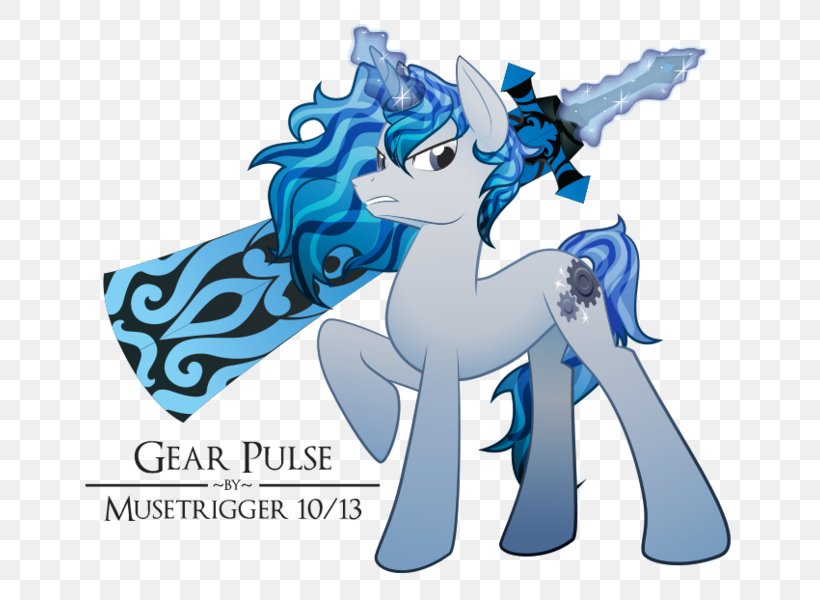 Horse Microsoft Azure Legendary Creature Font, PNG, 675x600px, Horse, Animated Cartoon, Art, Fictional Character, Horse Like Mammal Download Free