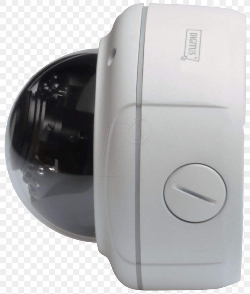 IP Camera Video Cameras Computer Network 1080p Digitus Plug&View OptiDome Pro DN-16043 WLAN/Wi-Fi, PNG, 1047x1229px, Ip Camera, Closedcircuit Television, Computer Network, Electronics, Internet Download Free