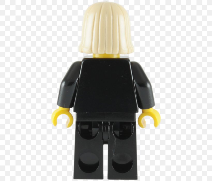 Jack Sparrow Lego Minifigure Pirates Of The Caribbean Jacket, PNG, 700x700px, Jack Sparrow, Clothing Accessories, Costume, Decal, Figurine Download Free