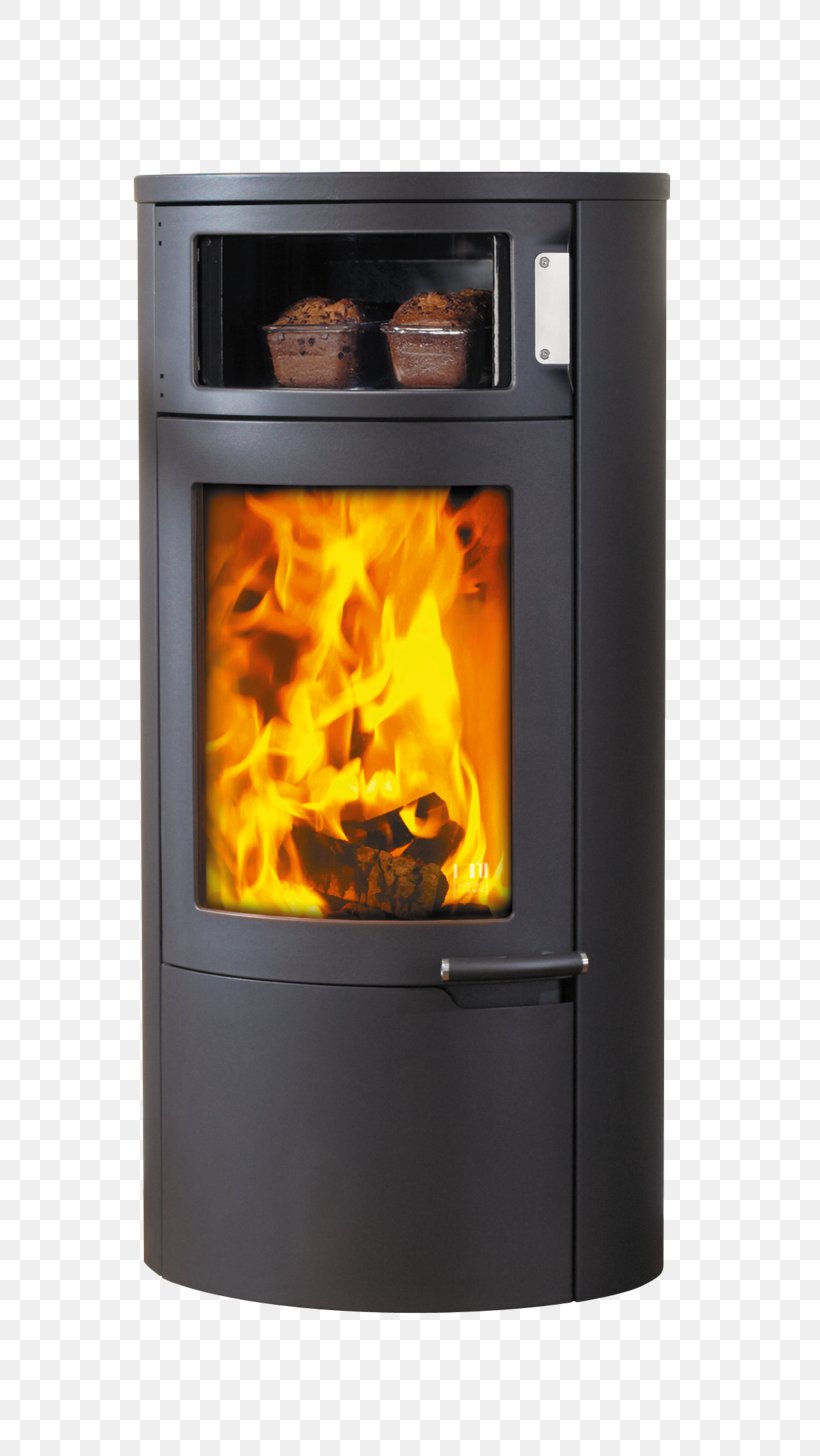 Kaminofen Wood Stoves Fireplace Cooking Ranges, PNG, 800x1456px, Kaminofen, Baking, Berogailu, Cooking, Cooking Ranges Download Free
